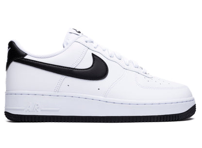 Nike Air Force 1 '07