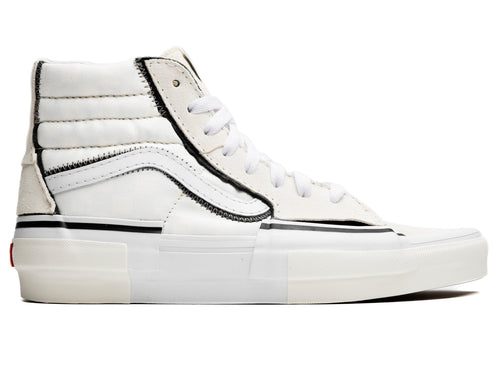 Vans SK8-HI Reconstruct