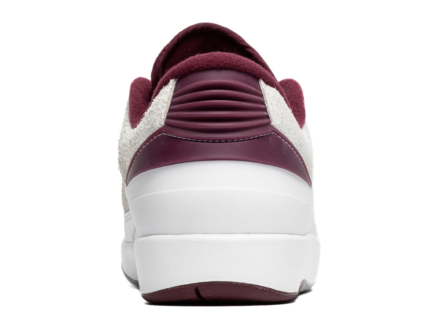 Air Jordan 2 Retro Low