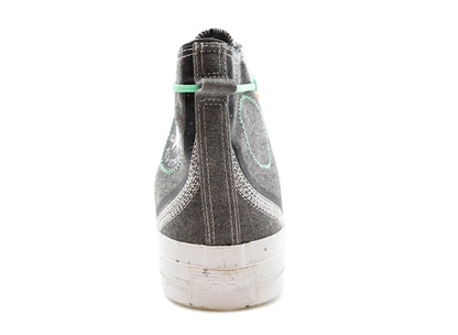 Converse Chuck 70 Hi Renew