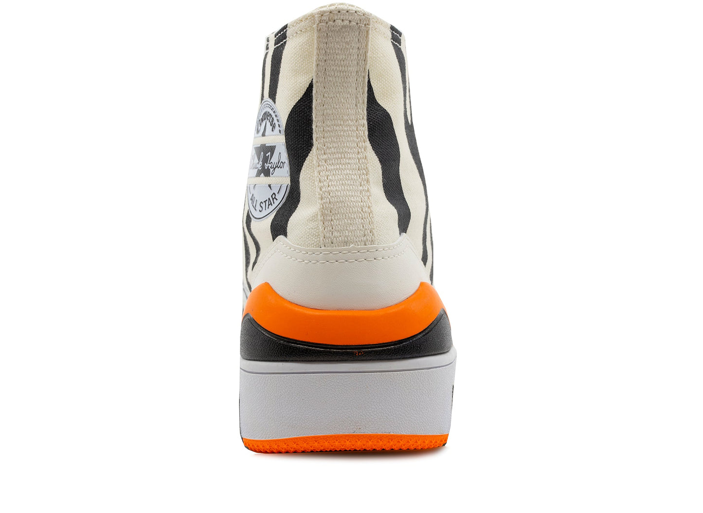 Converse CPX70 Hi