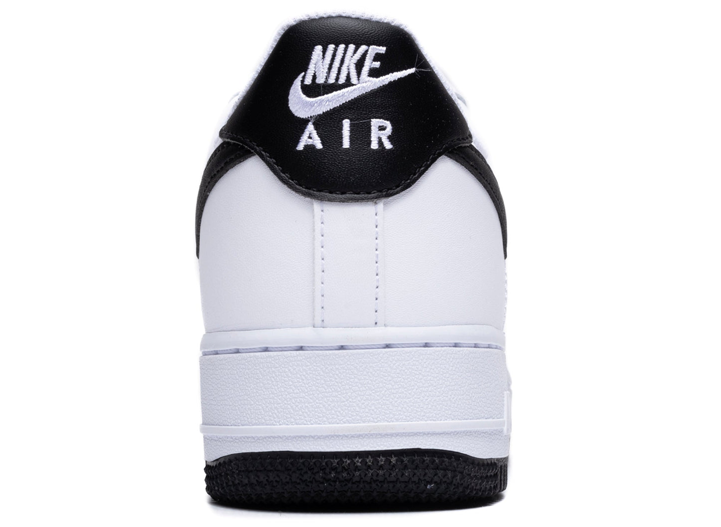 Nike Air Force 1 '07