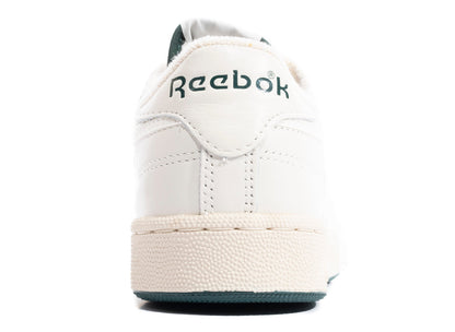 Reebok Club C 85 Vintage