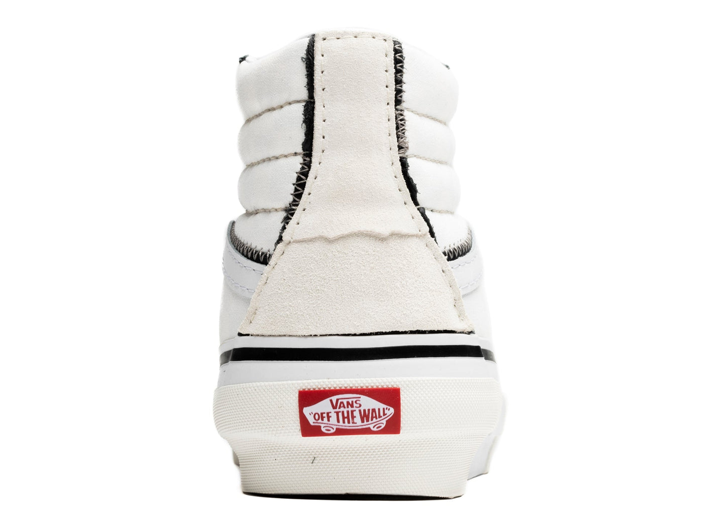 Vans SK8-HI Reconstruct