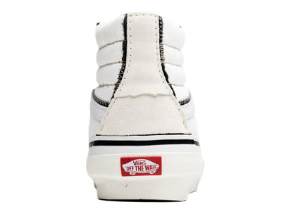 Vans SK8-HI Reconstruct