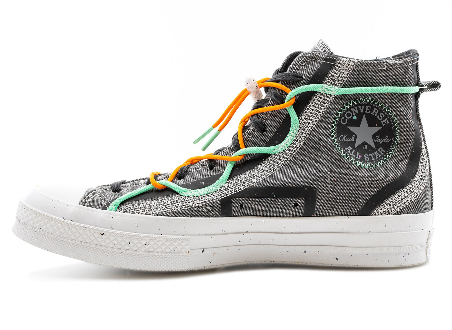 Converse Chuck 70 Hi Renew