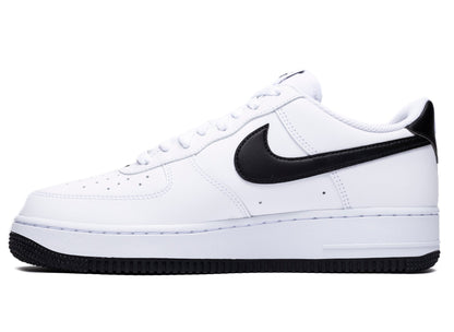 Nike Air Force 1 '07