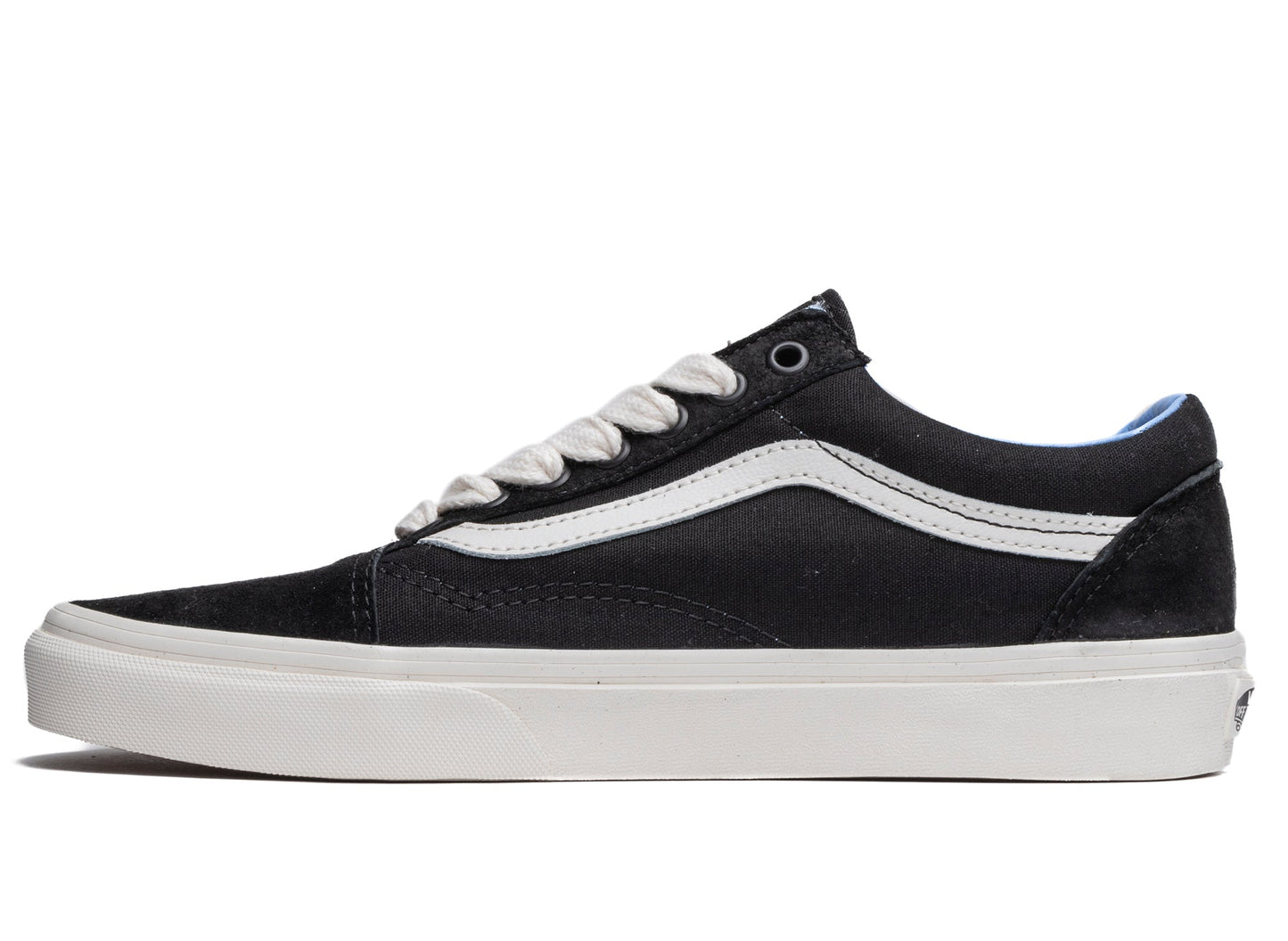 Vans Old Skool 'Oversized Lace'