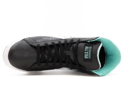 Converse Pro Leather Hi