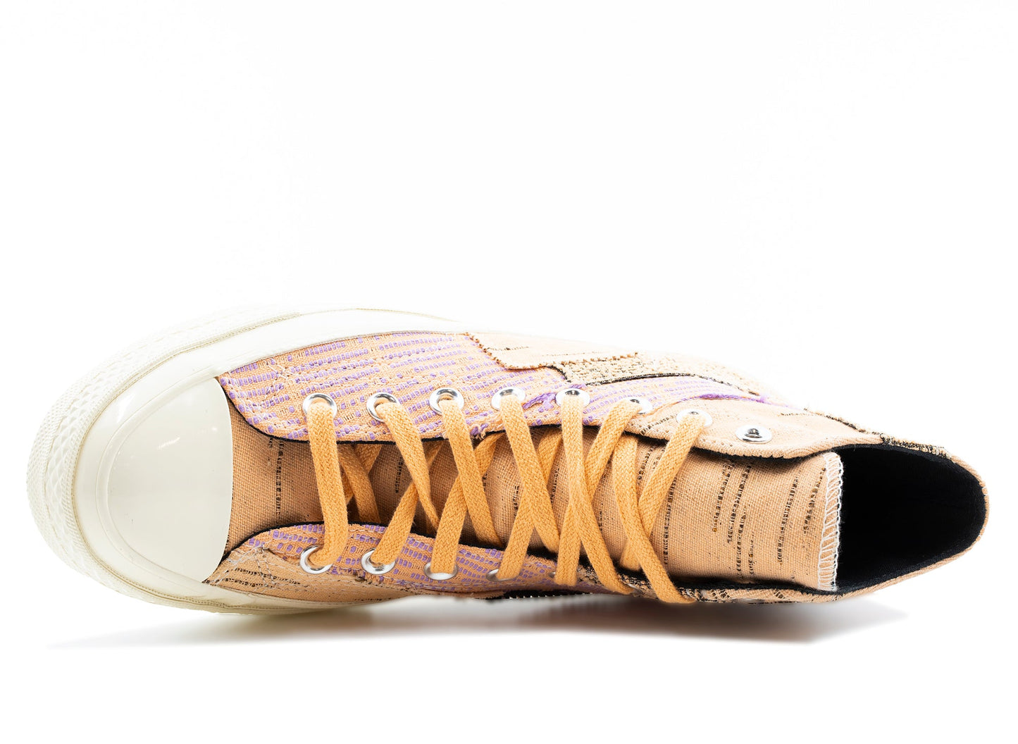 Unisex Converse Chuck 70 Hi