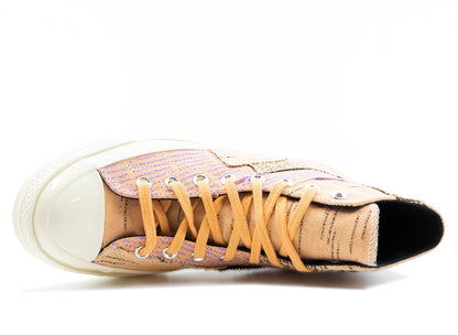 Unisex Converse Chuck 70 Hi