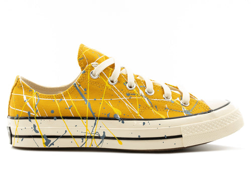 Converse Chuck 70 Ox