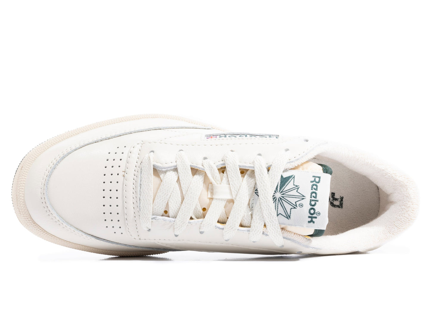 Reebok Club C 85 Vintage