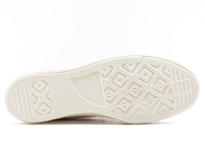 Unisex Converse Chuck 70 Hi