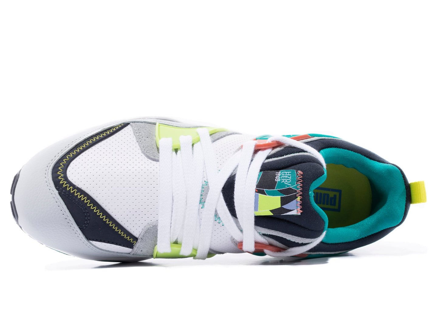 Puma Blaze of Glory STB