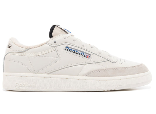 Reebok Club C 85 Vintage
