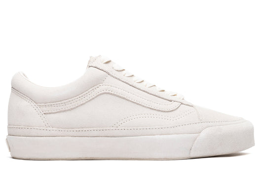 Vans Old Skool 36