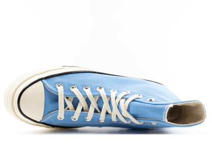 Converse Chuck 70 Hi