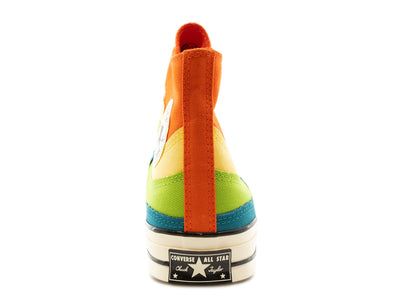 Converse Chuck 70 Hi
