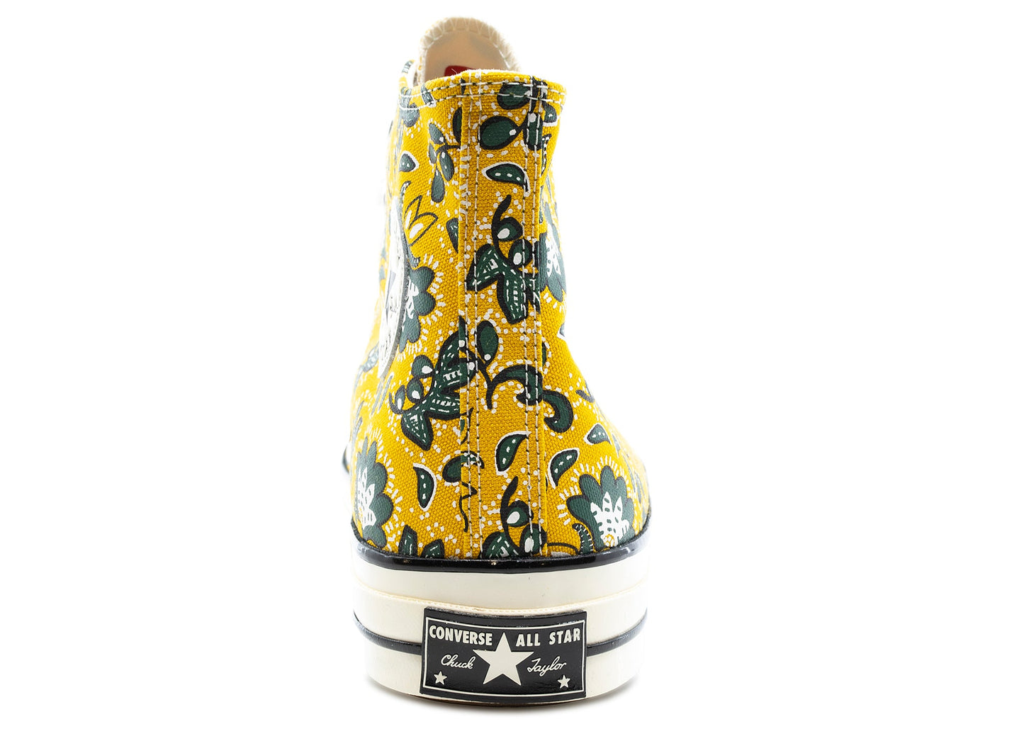 Unisex Converse Chuck 70 Hi