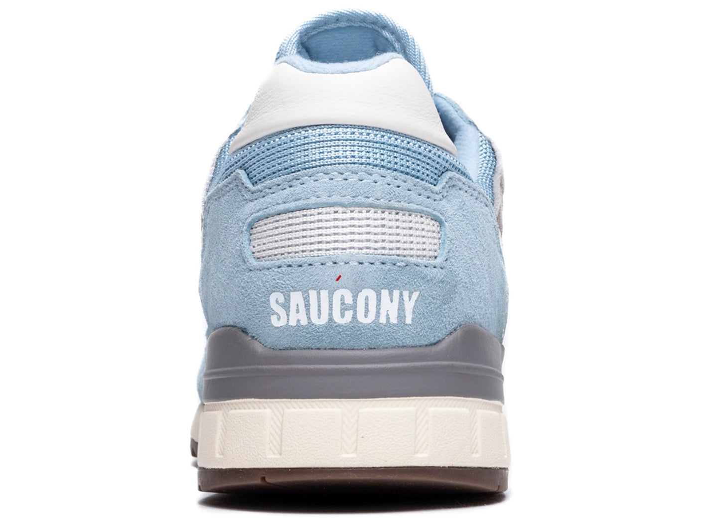 Saucony Shadow 5000