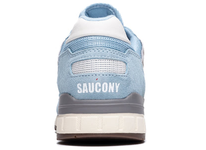 Saucony Shadow 5000