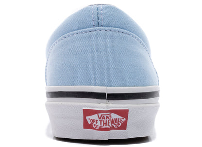 Vans x Noon Goons Classic Slip-On