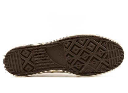 Converse Chuck 70 Ox