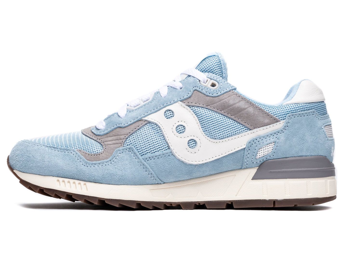 Saucony Shadow 5000