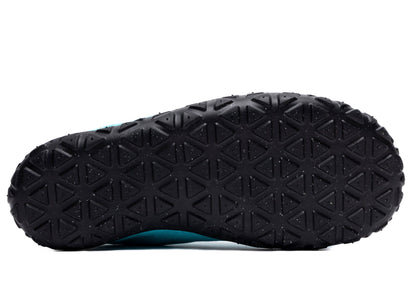 Nike ACG Moc