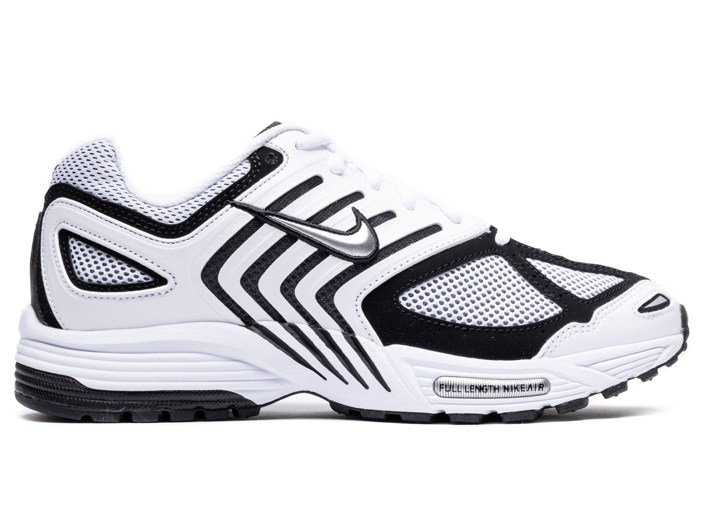 Nike Air Pegasus 2005