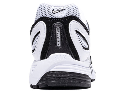 Nike Air Pegasus 2005
