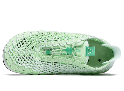 Nike ACG Watercat+