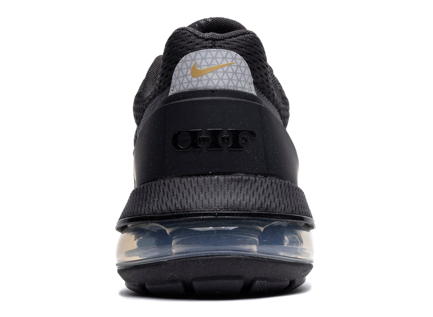 Nike Air Max Pulse