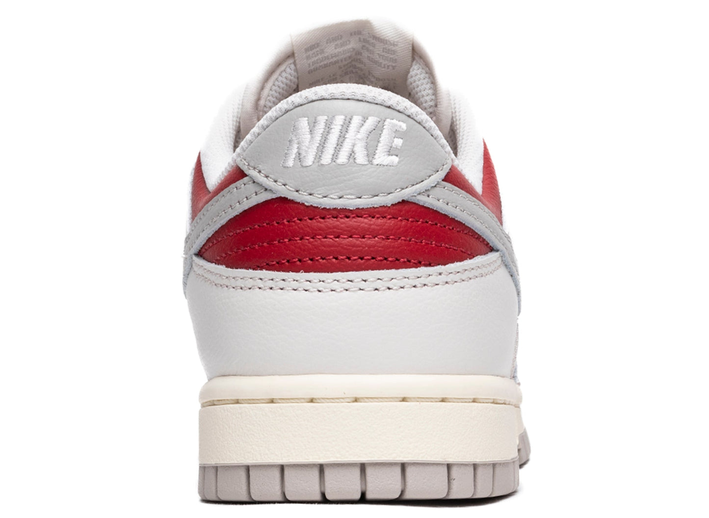 Nike Dunk Low Retro
