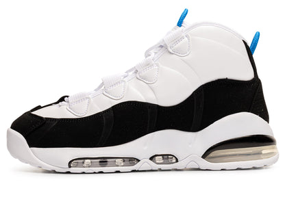 Nike Air Max Uptempo '95