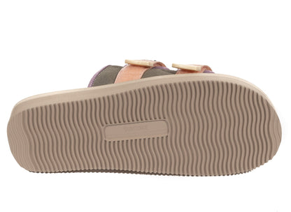 Suicoke Moto-MaB