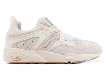 Puma Blaze of Glory MMQ