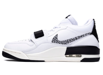 Air Jordan Legacy 312 Low