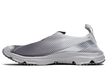 Salomon RX MOC 3.0