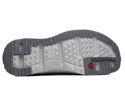 Salomon RX MOC 3.0