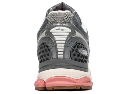 Saucony Progrid Triumph 4