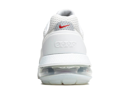 Nike Air Max Pulse