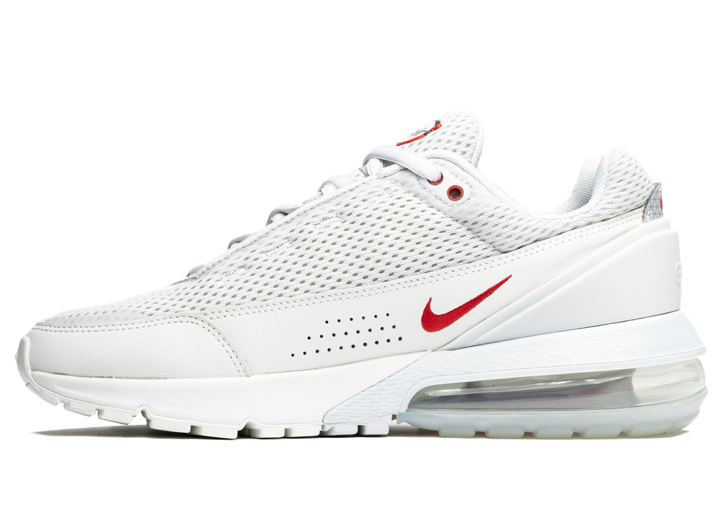 Nike Air Max Pulse