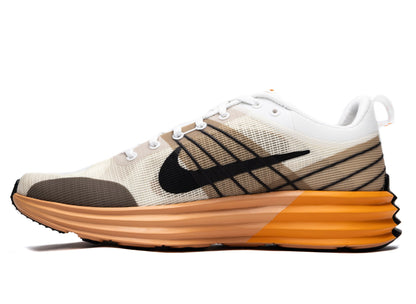 Nike Lunar Roam
