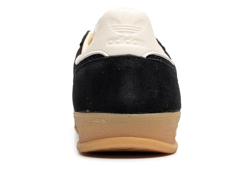 Adidas Gazelle Indoor Pro