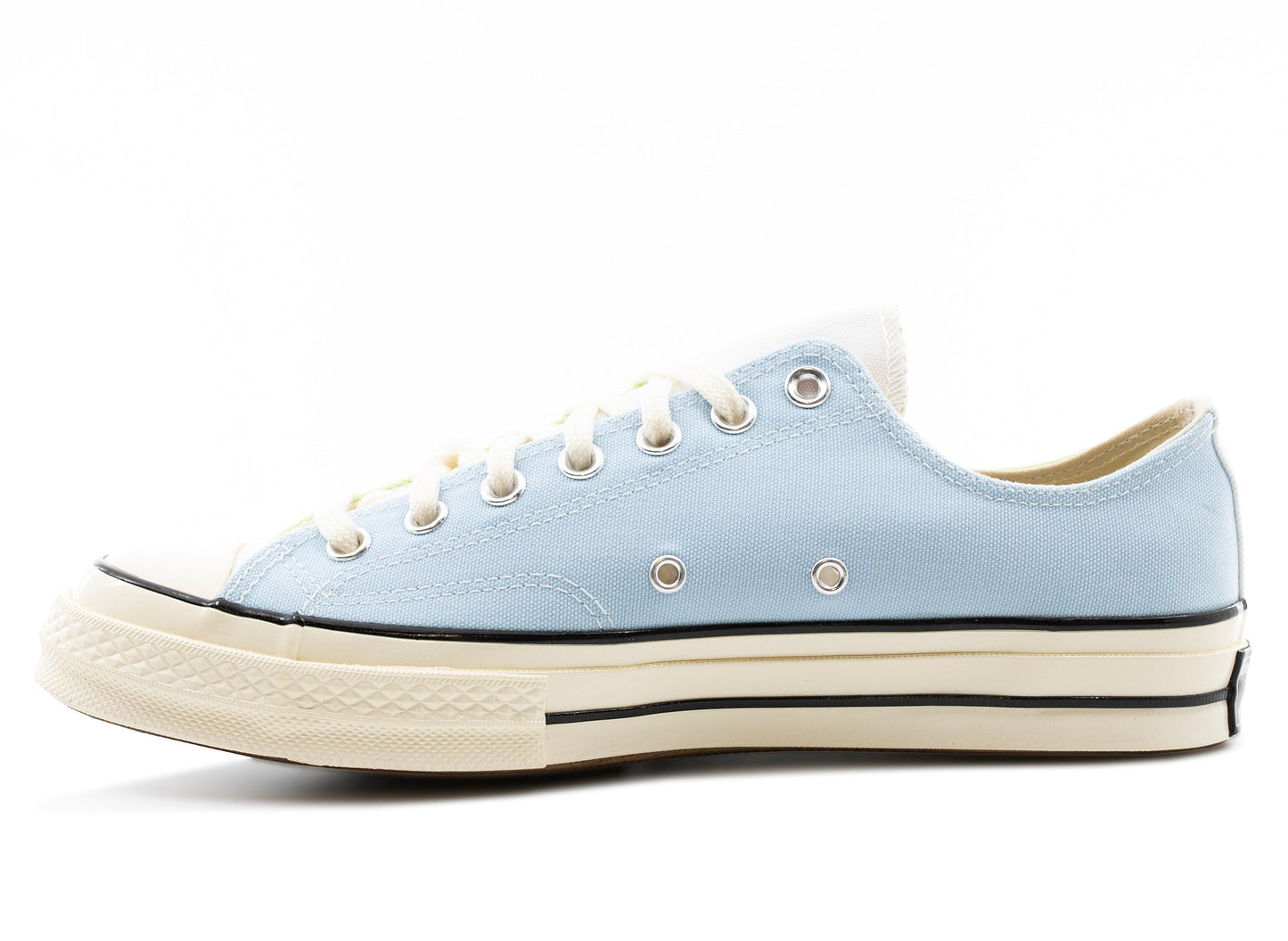 Converse Chuck 70 Ox