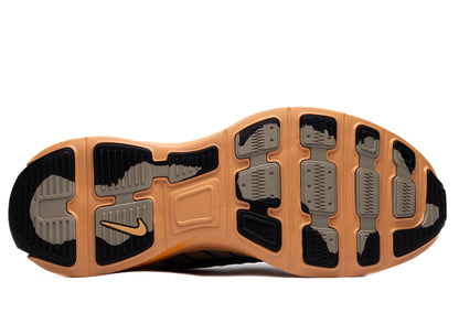 Nike Lunar Roam