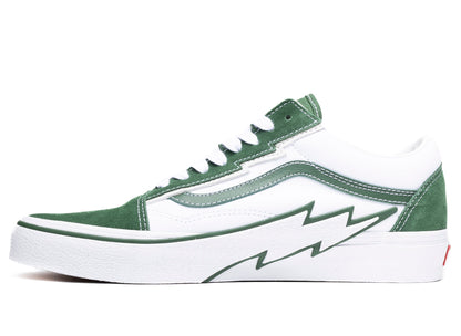 Vans Old Skool Bolt 2 Tone