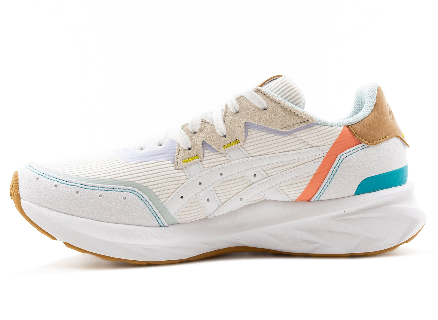 Women's Asics Tarther Blast 'Day-Lyte Pack'